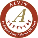 Favicon of Alvin Independent School District