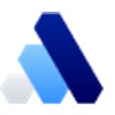Alvino Consultancy