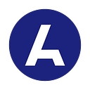 Alvinter Llc logo