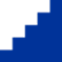 Alvio GmbH logo