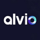 Favicon of Alvio