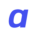Alvis logo