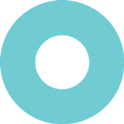 Alvis, Inc. logo