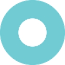 Alexis Weaver company logo