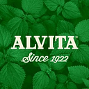 Alvita logo