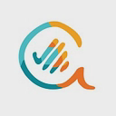 ALVITA CARE AB logo