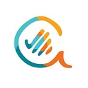 ALVITA CARE AB logo