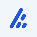 Alvius logo