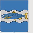 ÄLVKARLEBY KOMMUN logo
