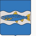 ÄLVKARLEBY KOMMUN logo