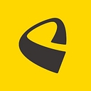 Alvogen logo