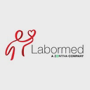 Labormed - Pharma S.A. logo