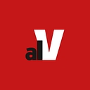 alvolante.it logo