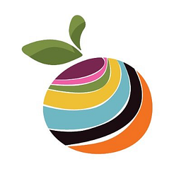 Allan Orrenmaa Elementary logo