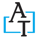 Alvord Taylor Foundation logo