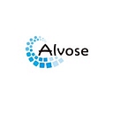 Favicon of Alvose