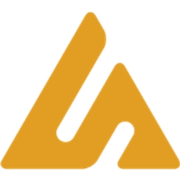 Alvotech logo