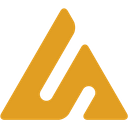 Alvotech hf logo