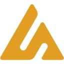 Alvotech hf logo