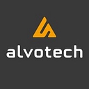 ALVO - Alvotech