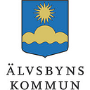 Älvsbyns kommun logo