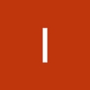 Alvservices logo