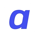 Alvys logo