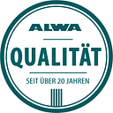 Alwa Smartpins Gmbh