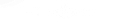 Alwan And Sons logo