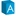 Alwan Printing, Inc logo
