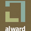 Alward Construction logo
