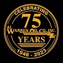 Al Warren Oil Company Inc.