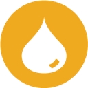 Al Warren Oil Company, Inc. logo