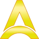 alwatan140.com logo