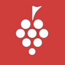 ALWAYS DIAL A BOTTLE TORONTO logo