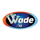 Wade Heating And Cooling logo