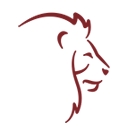 Salisbury Homes logo