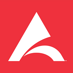 alwaysAI, Inc. logo