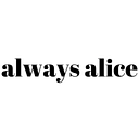 Always Alice