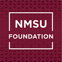 New Mexico State Univ Fdn Inc logo