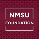 New Mexico State University Foundation Inc