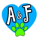 Always & Furever Midwest Animal Sanctuary
