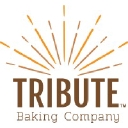 Always Bagels logo