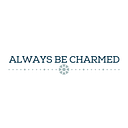 Always Be Charmed