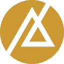 Alwaysbecontent logo