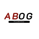 Alwaysbeog Media Group logo