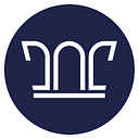 Alwaysberoyal logo