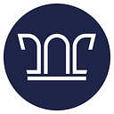 Favicon of Always Be Royal