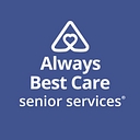 Always Best Care Senior Services of Edmonton