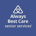 Always Best Care Cleveland South